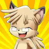bbmbbf
