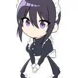 三食ねるね