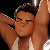 ななひさ工房