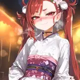 Rae-chan