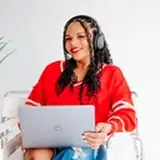 Amber Reacts