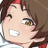 かすとろ