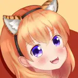 やみ