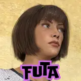 CubaFUTA