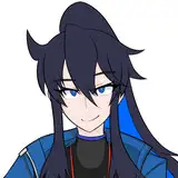 ネギジマ