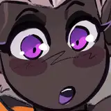 DarkerGrey