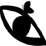 tanau