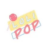 Lolipop
