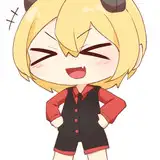 Daebom
