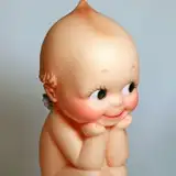 ticcsito