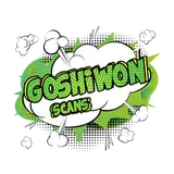 GoshiwonScans