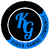 kurvagaming