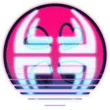 coxg