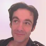 AntonyC