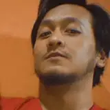 Roni Setiawan
