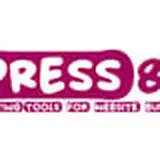 Press84.com
