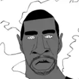 Gregory