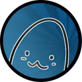 Mistarooni