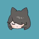 jfjf
