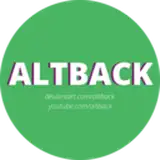 altback