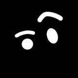 FaceDevStuff