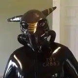 C2883