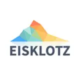 Eisklotz