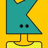 sefa