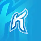 Kardyair's Scripts