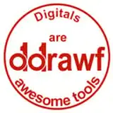 Digital Drawf