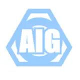 AIG
