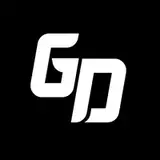 Greg Dev Stuff