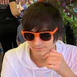 dannsworldgenerator