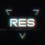 ResRetro