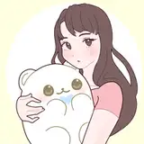 mimubot