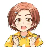 mizuki-orge