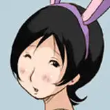 サイコジェニ～