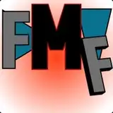 Fatmanfalling