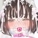 戯曲　悶絶れな - bootleg