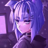 r0s_q