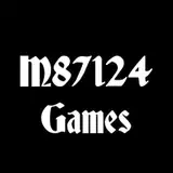 m87124games