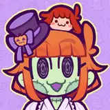 jellyfilledzombie
