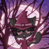 ragingkitttyx