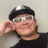 The Movie Bud