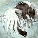 paperwings