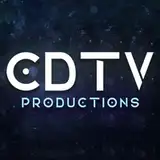 CDTVProductions/CDTVthaG
