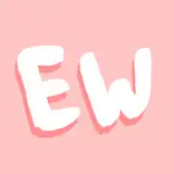 Ewthatslewed