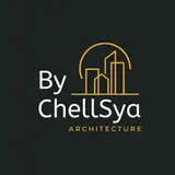 Chellsya Loretto