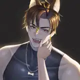 Adano