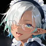 ALKKEMii